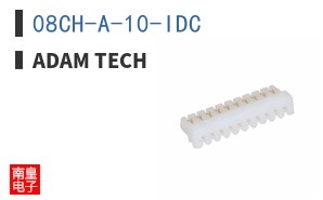 08CH-A-10-IDC ͼƬ